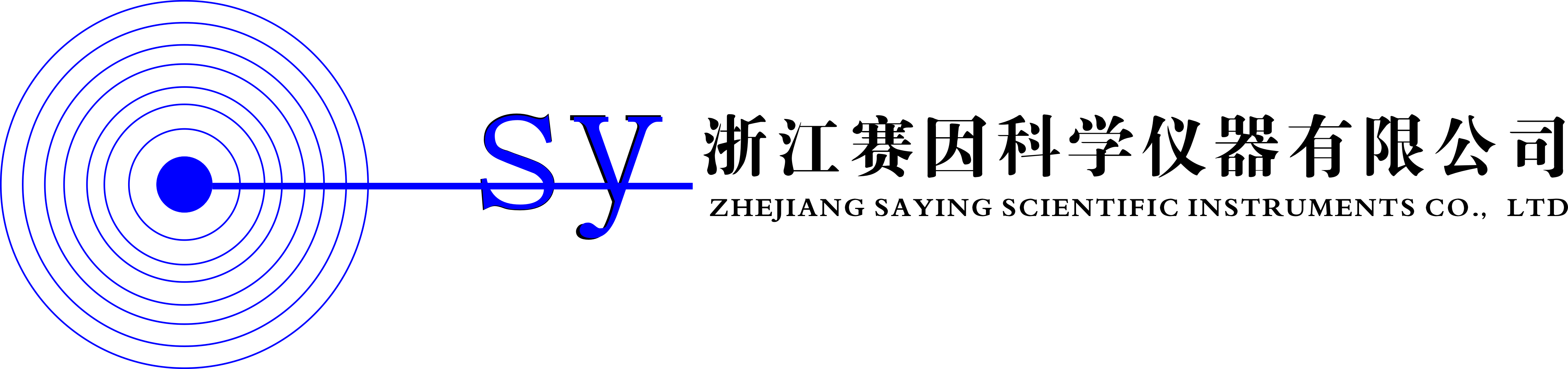 北京北開電氣股份有限公司
